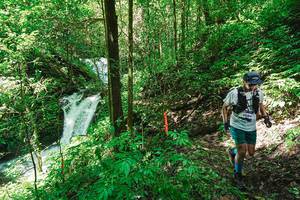 BIB: 5084
                            <button type="button" onclick="openModal(25043068)" class="btn btn-primary btn-sm float-right btn-popup" data-toggle="modal" data-target=".modal-high-quality">
                        <i class="fas fa-shopping-cart"></i> Add to Cart
                    </button>
                                            <button type="button" onclick="isThisMe(25043068, true)" class="btn btn-success btn-sm float-right btn-popup btn-isme hidden" data-toggle="tooltip" data-placement="bottom" title="นี่คือรูปของคุณใช่ไหม คลิกที่นี่เพื่อเอาเข้าอัลบั้ม">
                        <i class="fas fa-plus"></i> Add to album
                    </button>
                    <button type="button" onclick="isThisMe(25043068, false)" class="btn btn-warning btn-sm float-right btn-popup btn-isnotme hidden">
                        <i class="fas fa-ban"></i> Remove from album
                    </button>